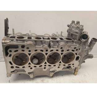 CULATA - 642866 / 12100RMX000 2