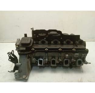 CULATA - 645966 / 204D1 