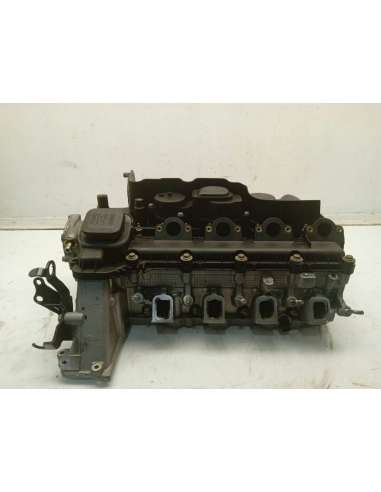 CULATA - 645966 / 204D1 