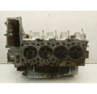 CULATA - 645966 / 204D1  2