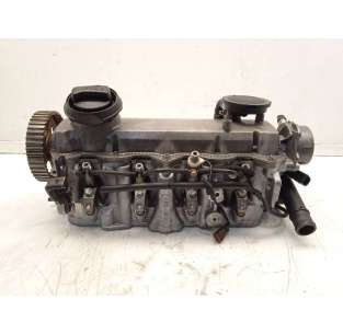 CULATA - 646338 / AYQ 