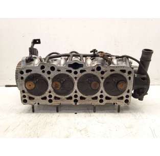 CULATA - 646338 / AYQ  2