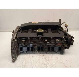 CULATA - 646346 / HJBB 