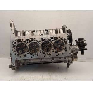 CULATA - 646346 / HJBB  2