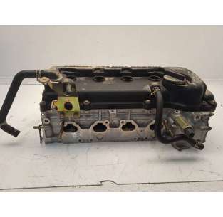 CULATA - 646379 / QG18