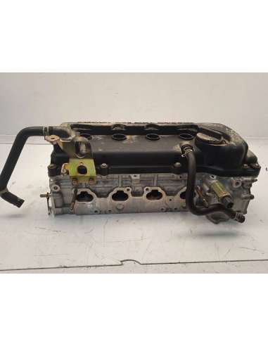 CULATA - 646379 / QG18