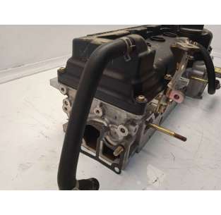 CULATA - 646379 / QG18 2