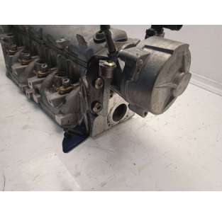 CULATA - 646683 / F9Q260  2