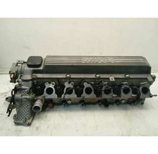 CULATA - 646836 / 256T1 