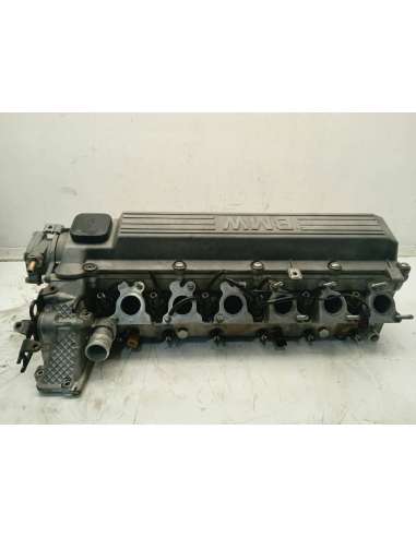 CULATA - 646836 / 256T1 