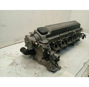 CULATA - 646836 / 256T1  2