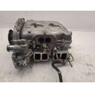 CULATA - 648931 / EE20 