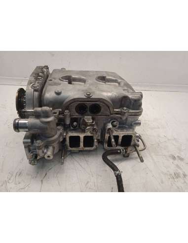 CULATA - 648931 / EE20 