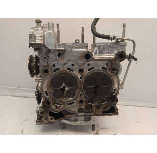 CULATA - 648931 / EE20  2