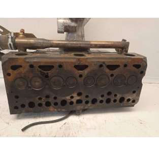 CULATA - 649179 / BTZ813015 