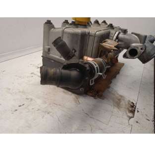 CULATA - 649179 / BTZ813015  2