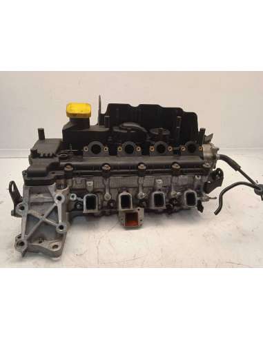 CULATA - 649258 / 204D2 