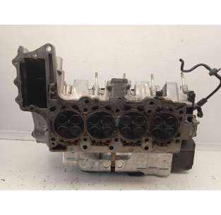 CULATA - 649258 / 204D2  2