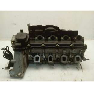 CULATA - 649692 / 204D1 