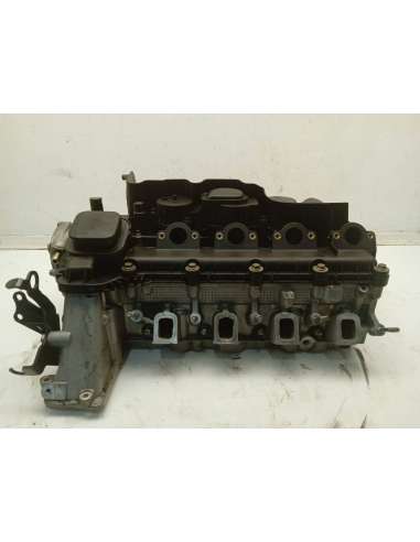 CULATA - 649692 / 204D1 