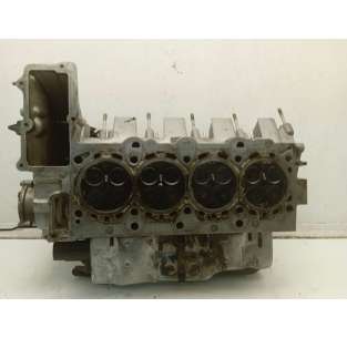 CULATA - 649692 / 204D1  2