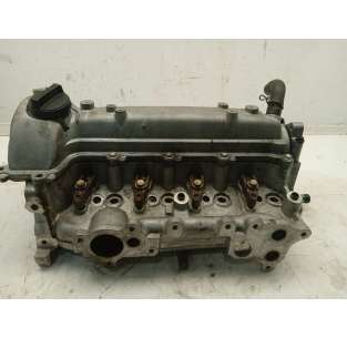 CULATA - 649857 / TIPO...