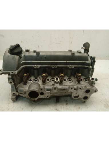 CULATA - 649857 / TIPO MOTOR 1ND 