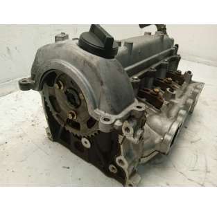 CULATA - 649857 / TIPO... 2