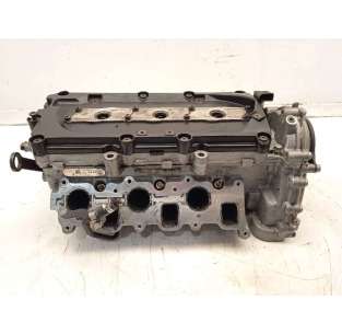 CULATA - 650237 / 0594AF