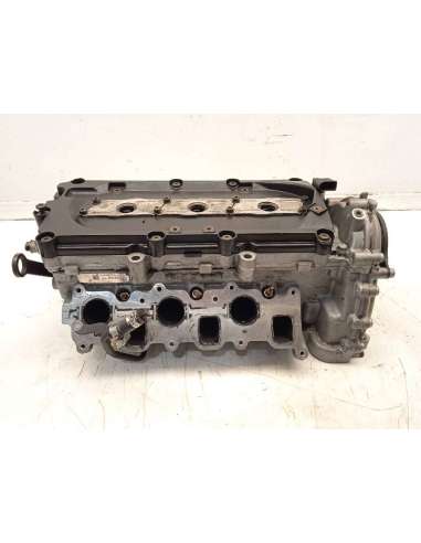 CULATA - 650237 / 0594AF