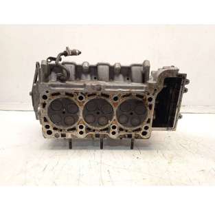 CULATA - 650237 / 0594AF 2