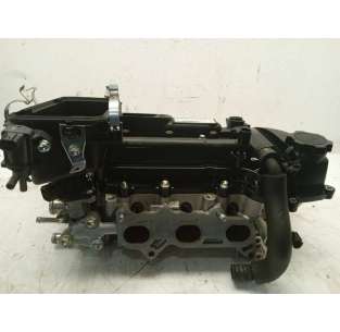 CULATA - 657816 / 1KR 