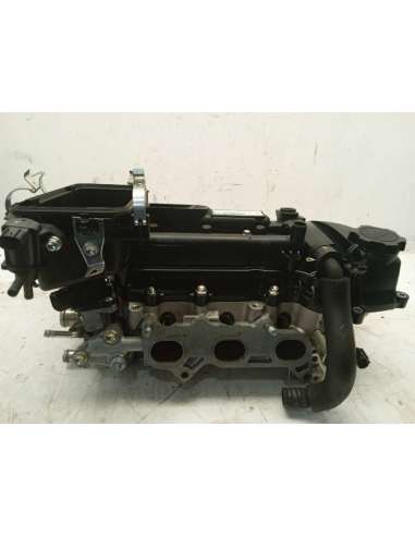 CULATA - 657816 / 1KR 