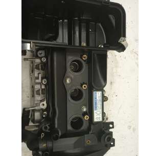 CULATA - 657816 / 1KR  2