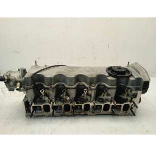 CULATA - 661167 / AR32501 