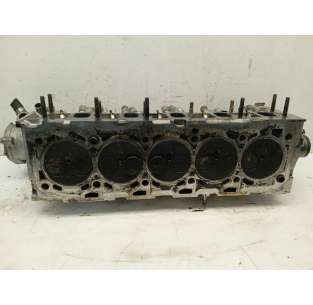 CULATA - 661167 / AR32501  2