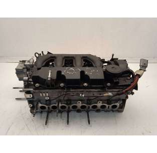 CULATA - 663803 / RH01 