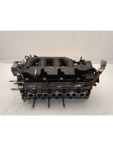 CULATA - 663803 / RH01 