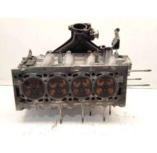 CULATA - 663803 / RH01  2