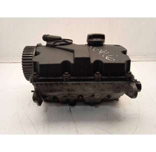 CULATA - 663833 / BNM 