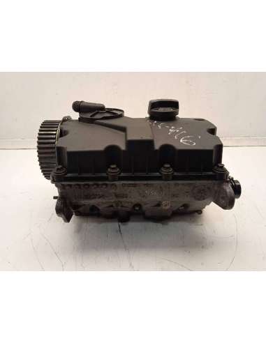 CULATA - 663833 / BNM 