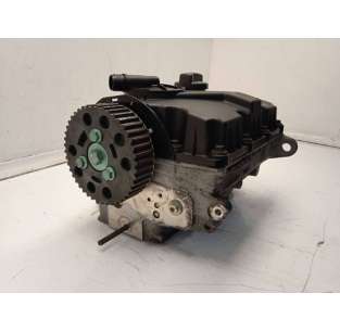 CULATA - 663833 / BNM  2