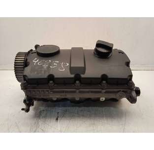 CULATA - 664689 / ATJ 