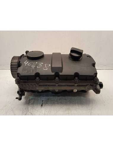 CULATA - 664689 / ATJ 