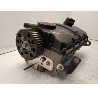 CULATA - 664689 / ATJ  2