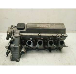 CULATA - 666135 / 174T1 