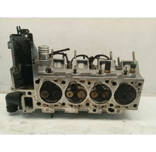 CULATA - 666135 / 174T1  2