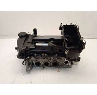 CULATA - 669343 / 1KR 