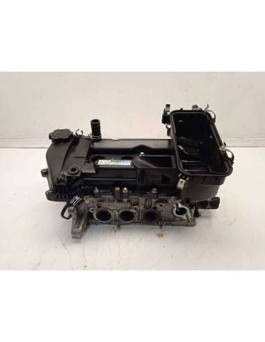 CULATA - 669343 / 1KR 