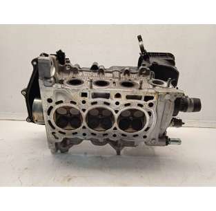 CULATA - 669343 / 1KR  2